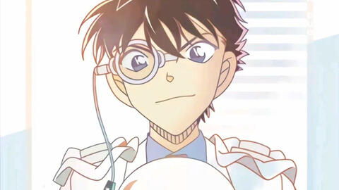 名柯治愈卡点 小学生手作 不喜勿喷 哔哩哔哩 名柯治愈卡点 小学生手作 不喜勿喷 哔哩哔哩