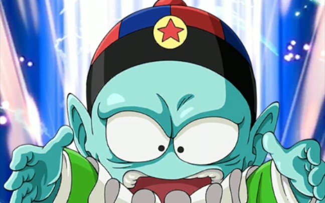 龙珠激斗第19期获得比拉夫