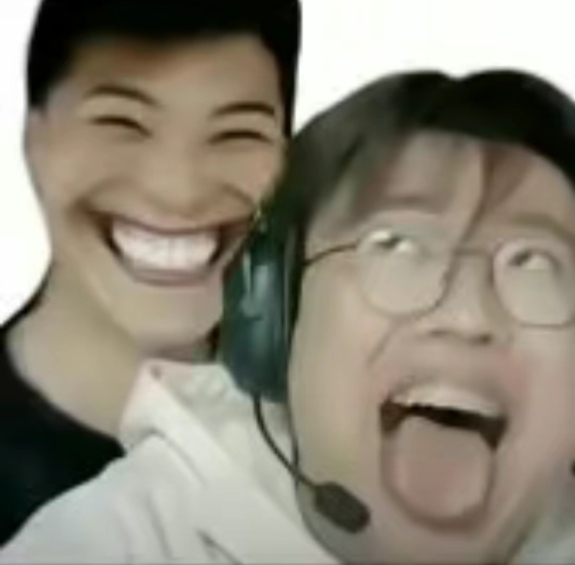 km汉化组入驻b站,欢迎各位i魔互相分享猎魔小经验