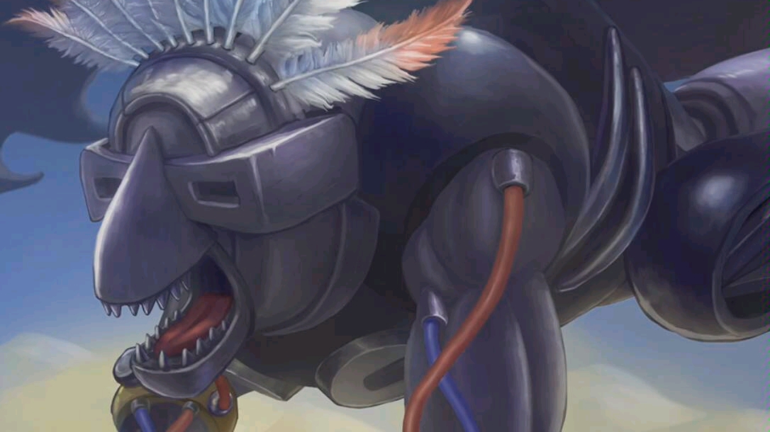 绘制jojo同人伊奇愚者过程精华版伊奇处刑曲