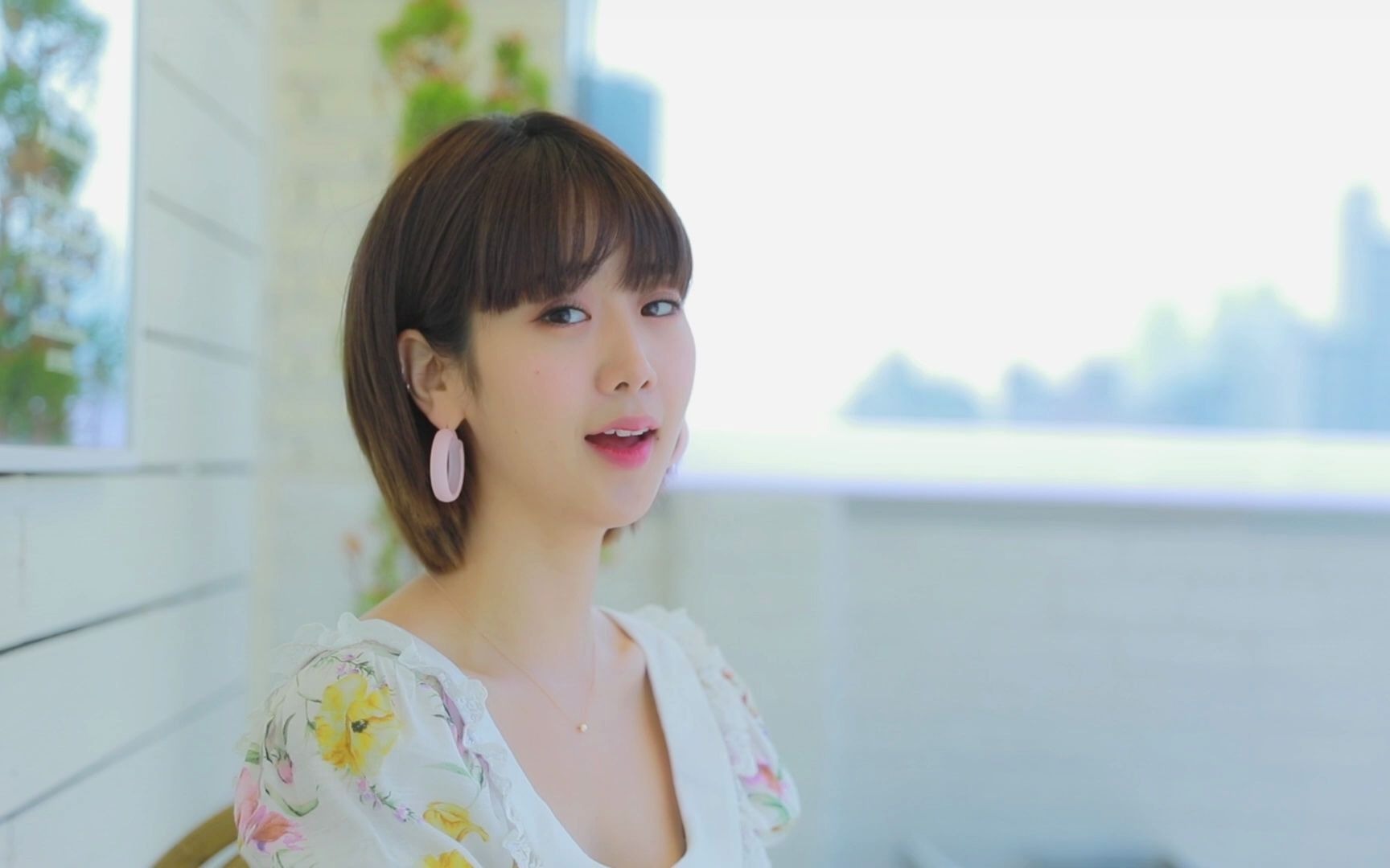 姜蕙妍—哥哥不知道_1080p