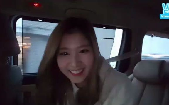 [图]20160303 sana