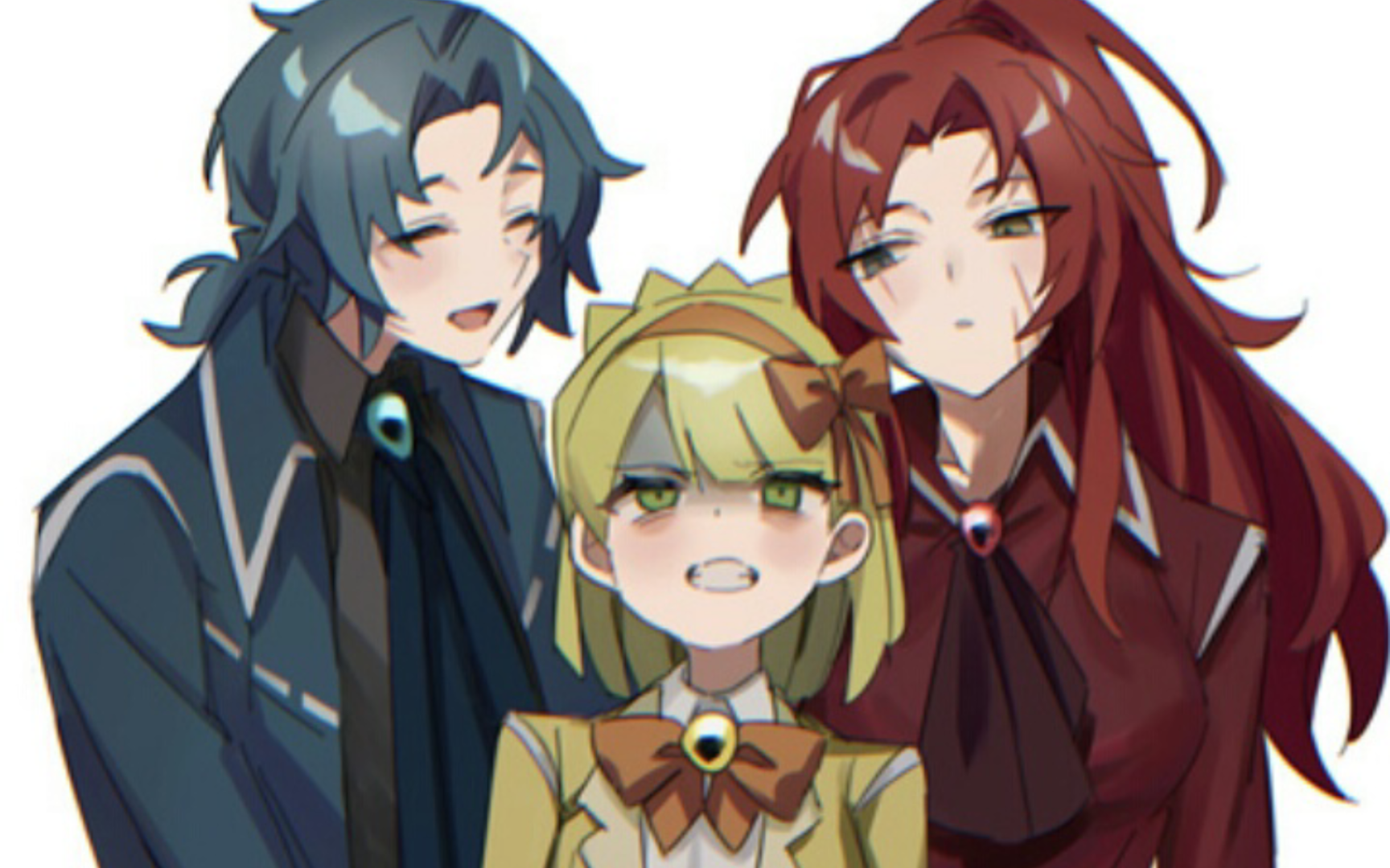 废墟图书馆脑叶公司多人图