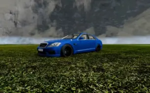 Download Video: 趣味地图-龙卷风BeamNG.drive