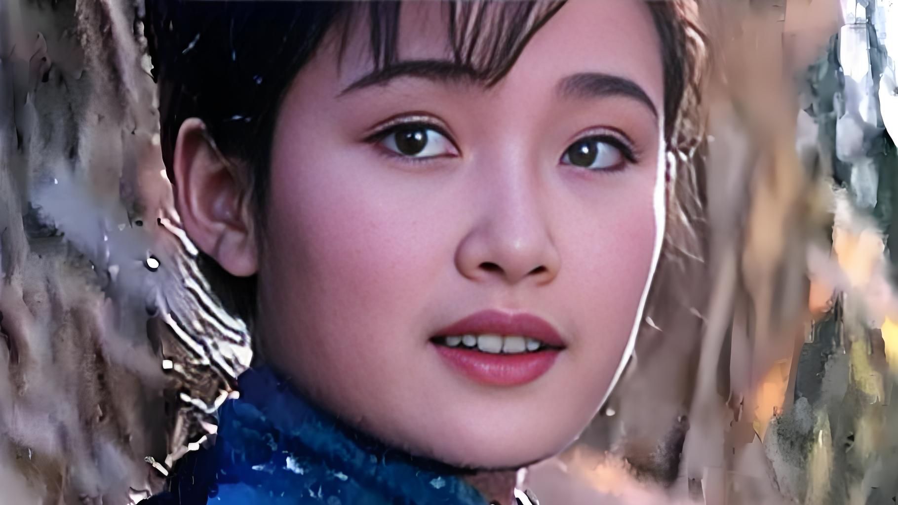 【绝版修复】《天出血》早《坚如磐石》30年，这国产老片才叫真敢拍！