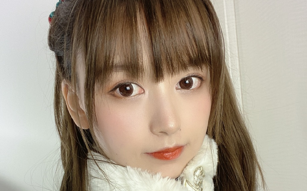 【一只树奈奈】20190909直播