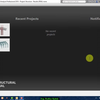 Autodesk Robot Structral Analysis Professional