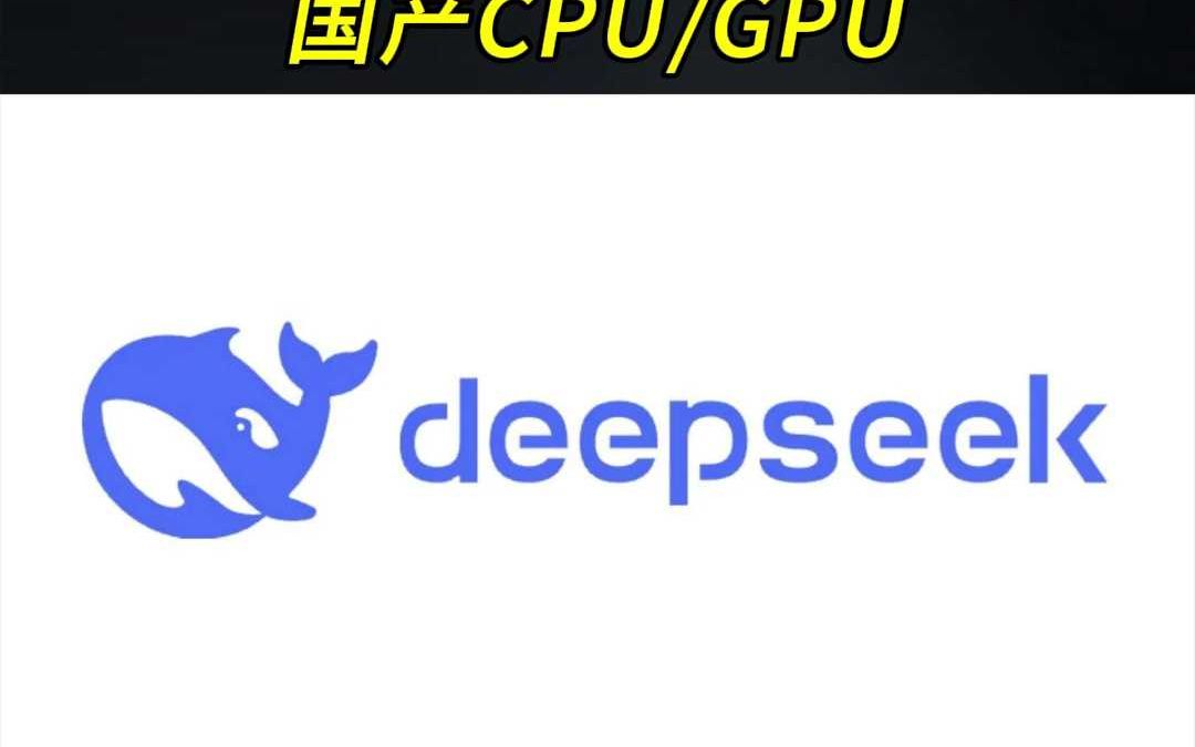 首个 DeepSeek 私有化 AI 平台:发布哔哩哔哩bilibili