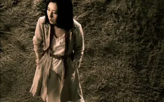 天野月子 搜索结果 哔哩哔哩弹幕视频网 つロ乾杯 Bilibili