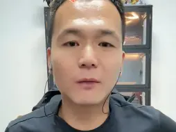 Video herunterladen: 潘宏讲述，他犯事进去了，他媳妇是如何做的