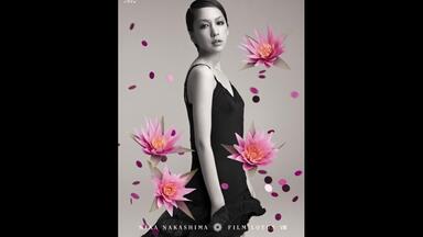 中島美嘉- MIKA NAKASHIMA CONCERT TOUR 2011 THE ONLY STAR_哔