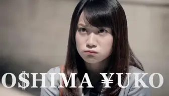 3 W 3 Goo Net Cm几篇 含花絮等 哔哩哔哩 Bilibili