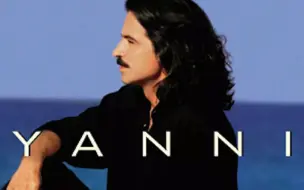 Download Video: 雅尼Yanni - 和兰花在一起/心兰相随With an Orchid - If I Could Tell You（2000）