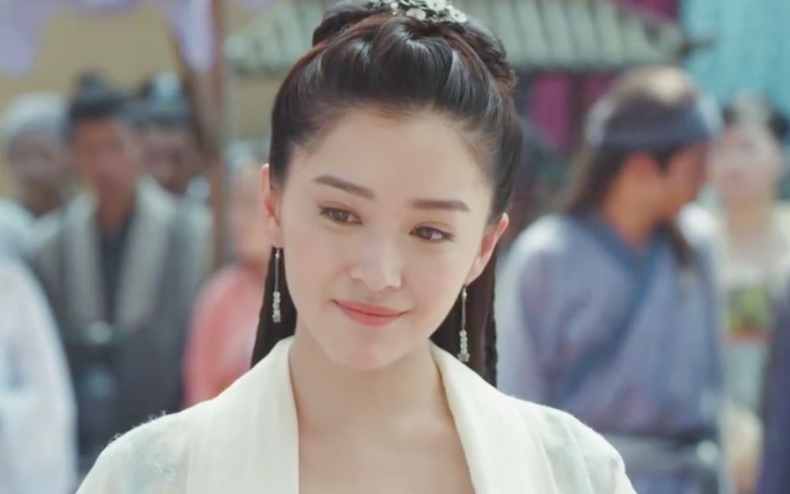 【阚清子】【通天狄仁杰】当倩女幽魂遇上慕容清