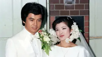 百惠 友和 結婚40周年記念日 音频 哔哩哔哩 Bilibili