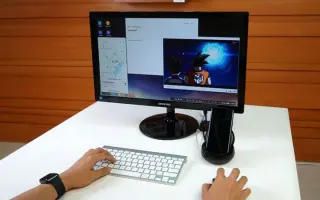 Pc 小型 オフィスの最適化に超小型PC「ASUS Mini