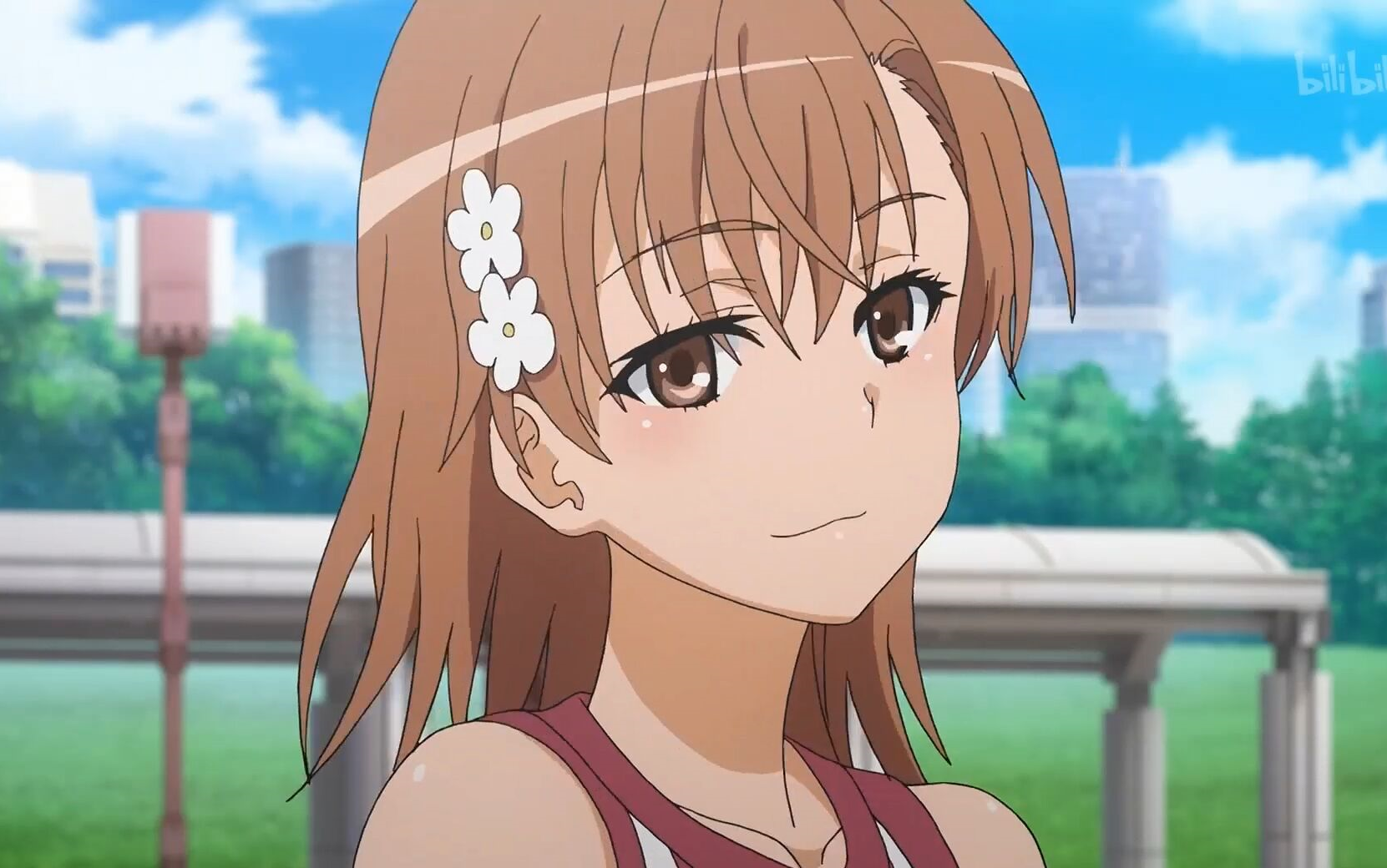 【黑琴赛高】纵使我忘记了你,但再次相遇,我依旧会爱上你!