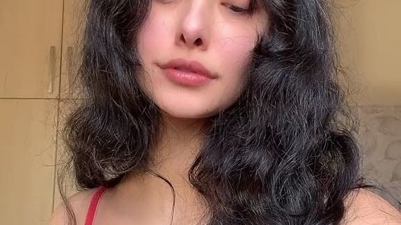 15《tiktok海外国际版抖音美女漂亮性感美丽小姐姐juju @voulezjj》4