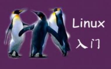 [图]Linux学习—四剑客awk、sed、find、grep实战讲解