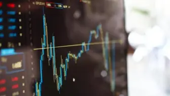 A股存量上市公司数量正式突破5000家