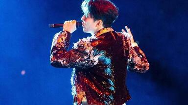 Eskimo Callboy - The Scene：Live in Cologne 2018_哔哩哔哩_