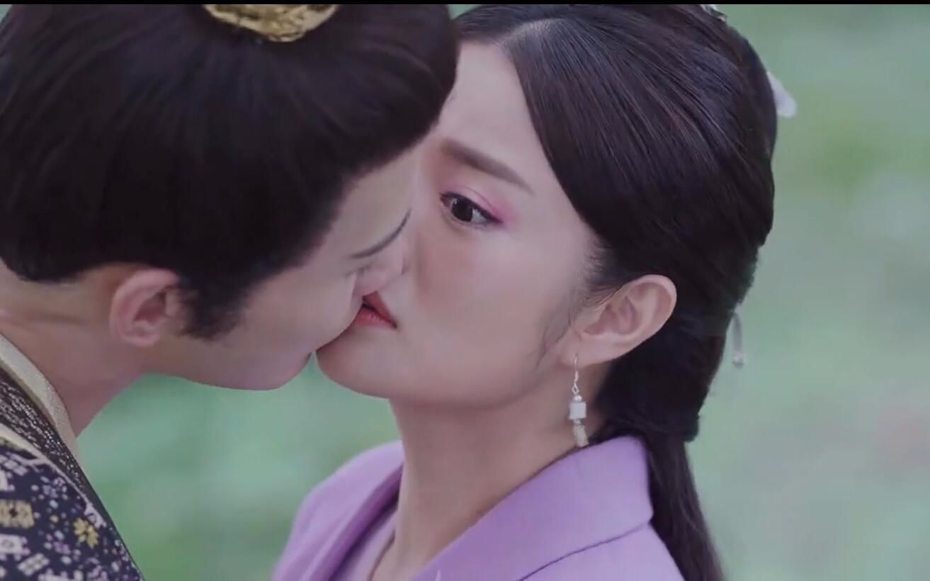 【宇文护x陆贞】|【徐正溪x吕一】|一个秒射视频