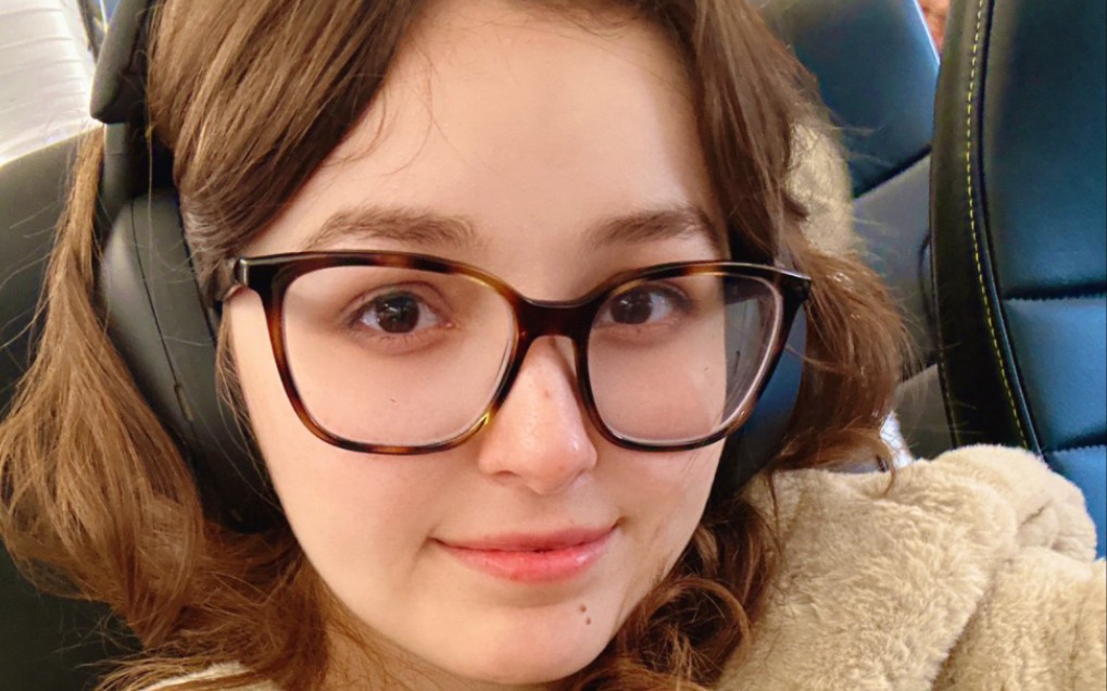 阳光明星写真32:leana lovings