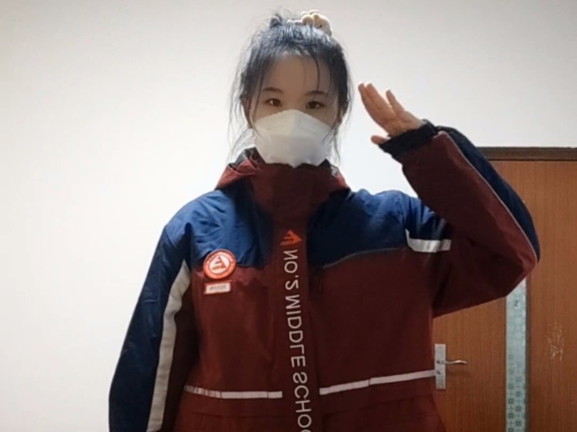 峨眉二中高考总分获得乐山市公立学校第一mvp结算界面