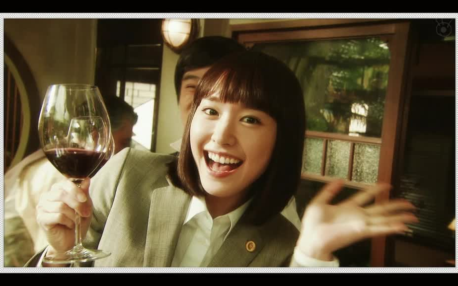 你们最闪亮的老婆--gakki_哔哩哔哩_bilibili