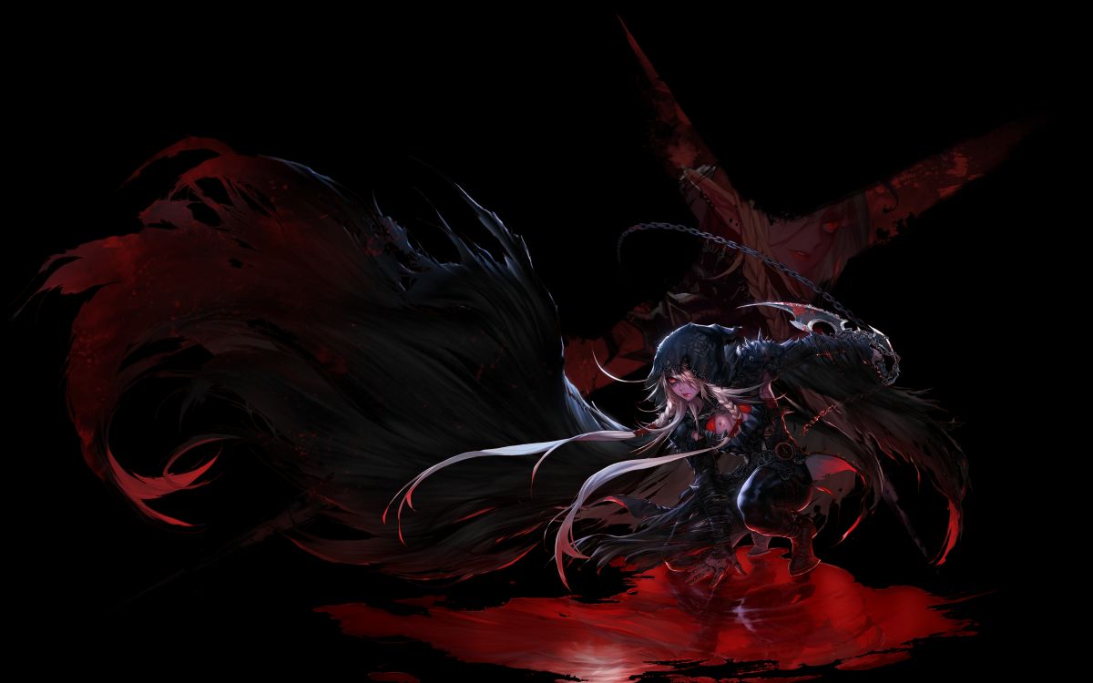 dnf影舞者改版携手奶萝二通巴卡尔初试 18分钟通关(附原声)qoq