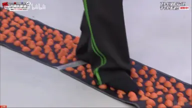 GOALOUS5 ホワイト 仲村宗悟 缶バッジ セット - メルカリ