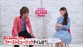 山崎エリイ 21時でも起きてます 22 哔哩哔哩 つロ 干杯 Bilibili