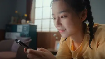 加入百度，做个会发光的人！