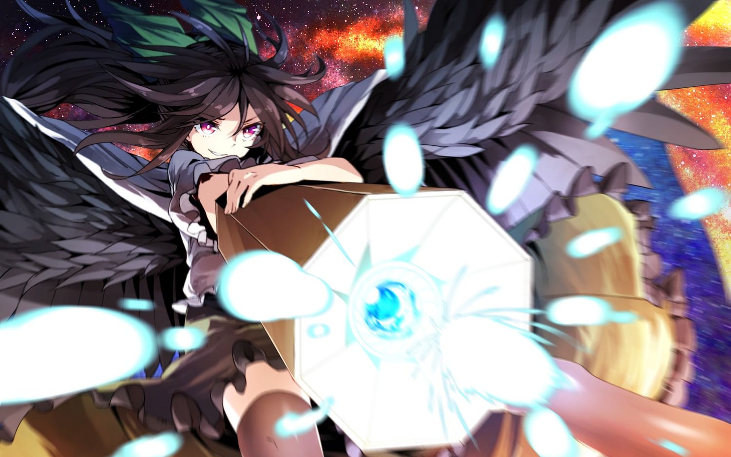 【艾尔之光】套7混沌在116里摸爬滚打_哔哩哔哩 (゜-゜)つロ 干杯