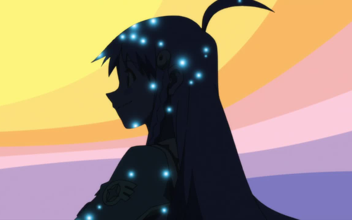 飞跃巅峰2gunbuster2sp合集