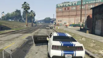Gta5 凶残暗杀行动 哔哩哔哩 Bilibili