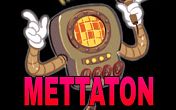 【undertale】Mettaton AU themes.[Metal Crusher](MTT各种风格AU曲)哔哩哔哩bilibili