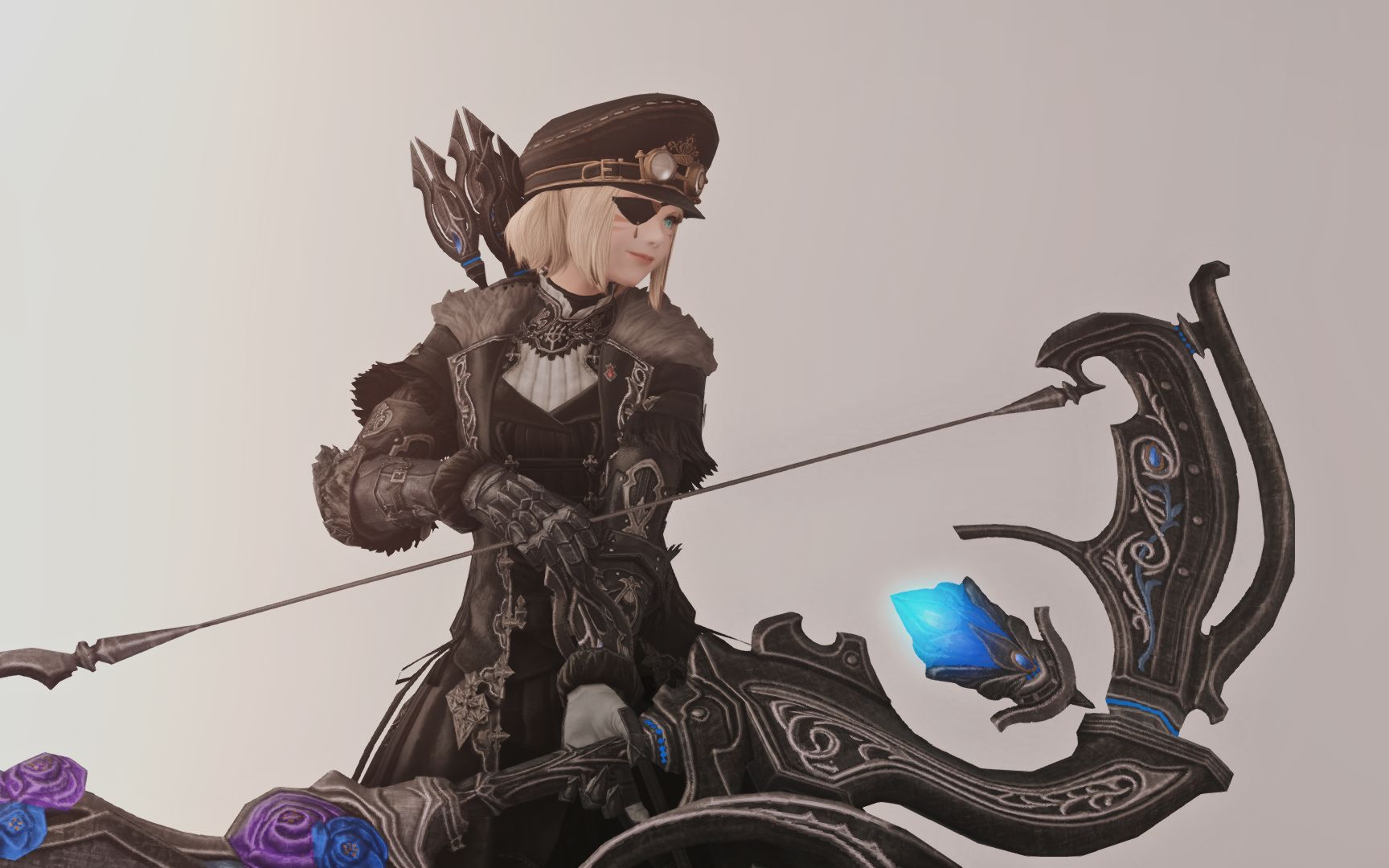 【ff14】e12s诗人过本记录_哔哩哔哩 (゜-゜)つロ 干杯~-bilibili