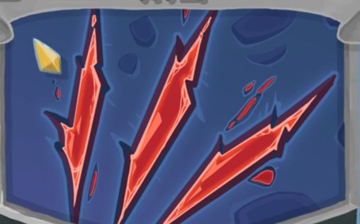 杀戮尖塔 无线爪击 爪就是了