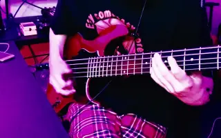 Rayflower 搜索结果 哔哩哔哩 Bilibili