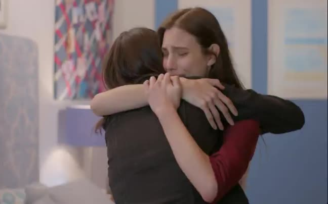 [图]Amar a Muerte ‖ Juliantina 想见相见-79