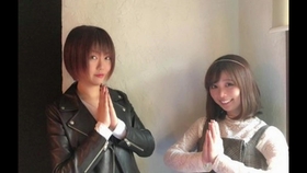 大地 みなみのカレーチャーハン 哔哩哔哩 つロ干杯 Bilibili