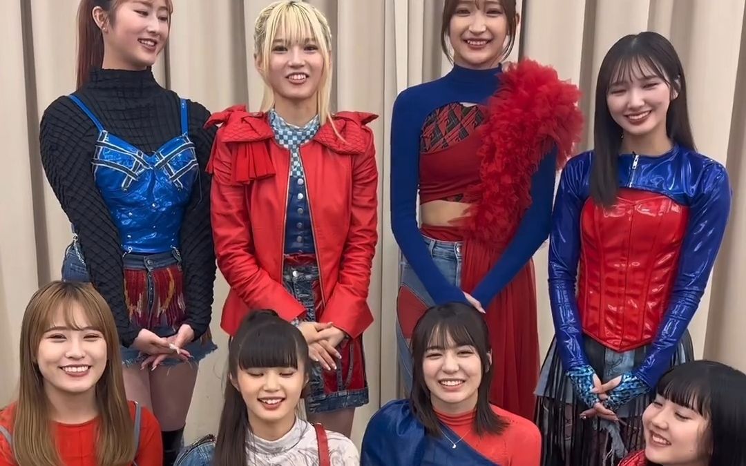 92girls2 新專輯"countdown "發布活動全部都完成了,謝謝每一位前來