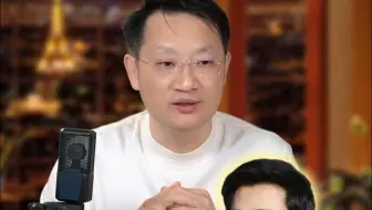 王昱珩：我女儿严重学习焦虑！