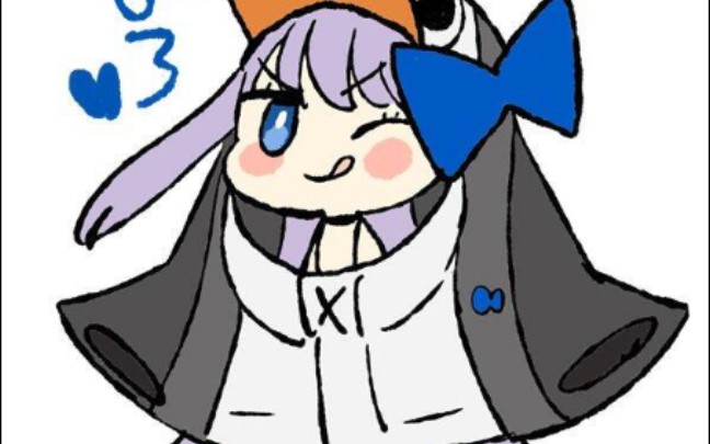 【fgo竞速】莉莉丝无倍卡3t小太郎_泳四高难-泳装剑豪