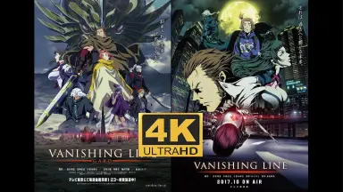 牙狼 VANISHING LINE DVD BOX1&2 Amazon.co.jp: 牙狼-VANISHING LINE-Blu-ray BOX2 : 関智一
