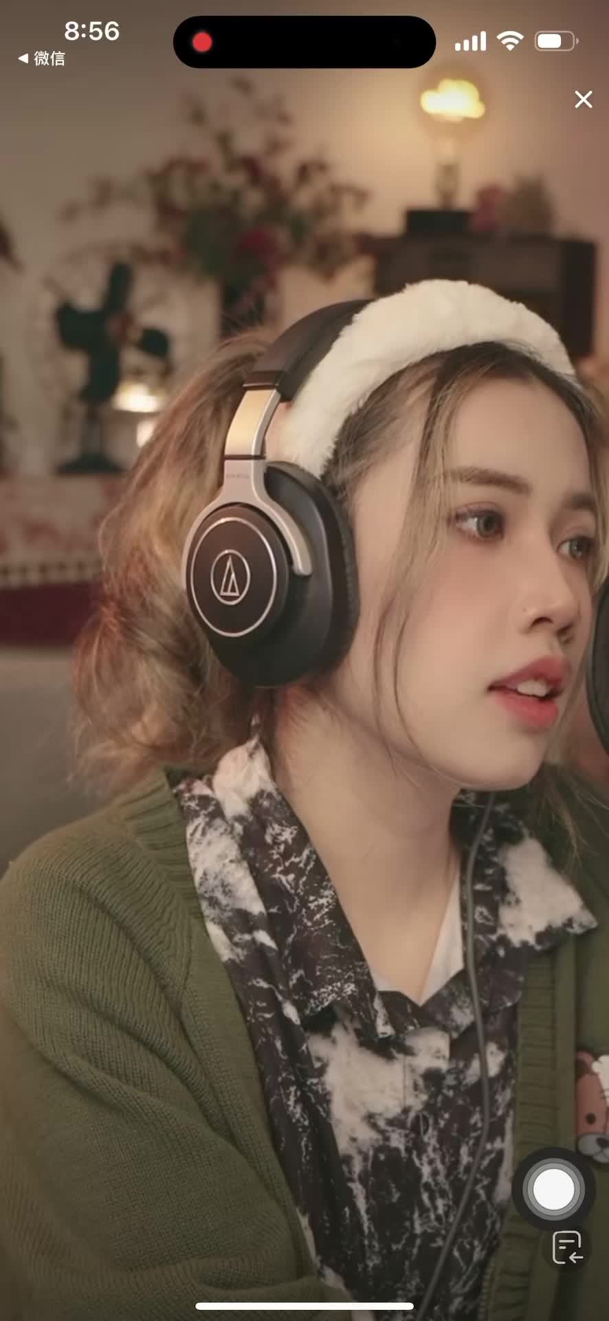 蓝清怡97百年孤寂