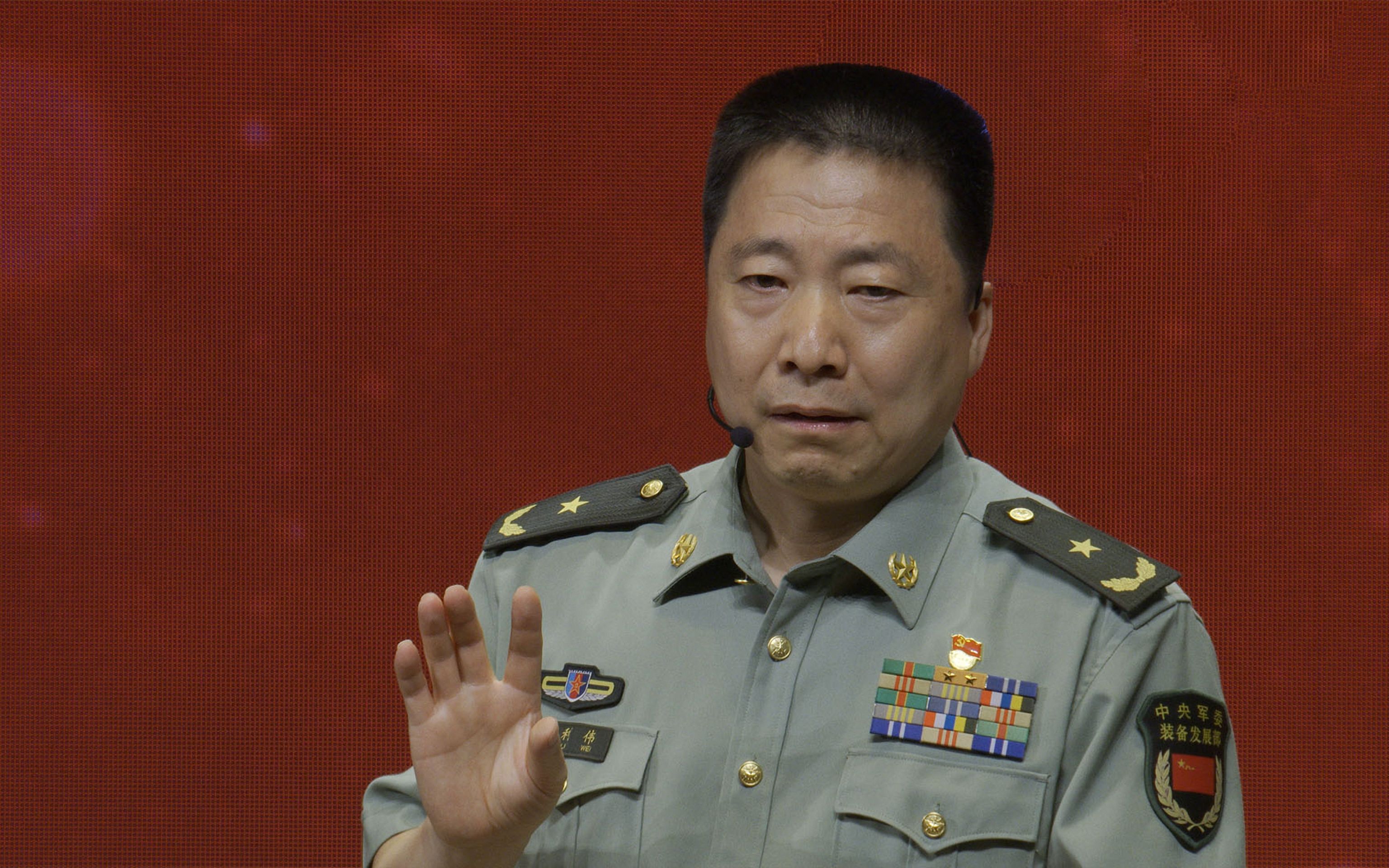 活动作品建党百年之际航天英雄杨利伟寄语青年期待一起逐梦问天