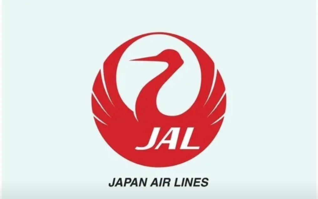 日本航空机队盘点