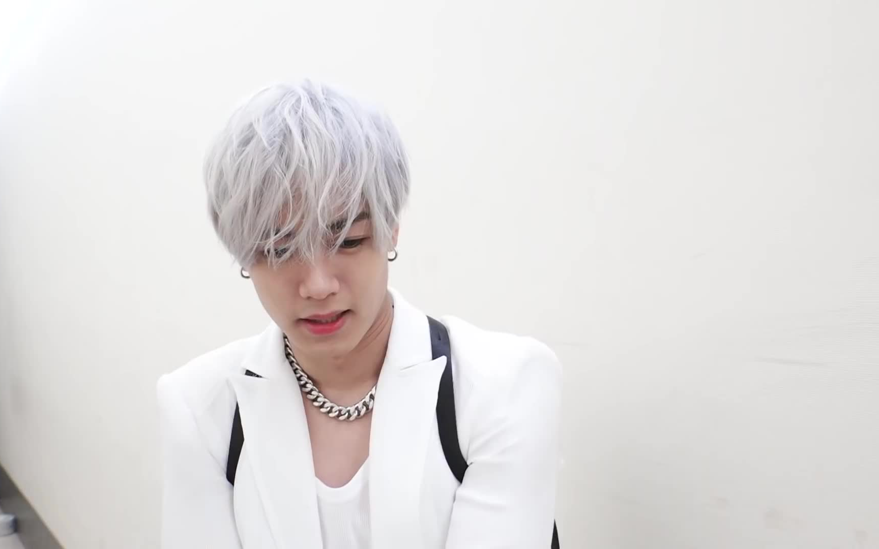 therampagefromexiletribe浪配silverrainmakingmoviemv拍摄花絮合集